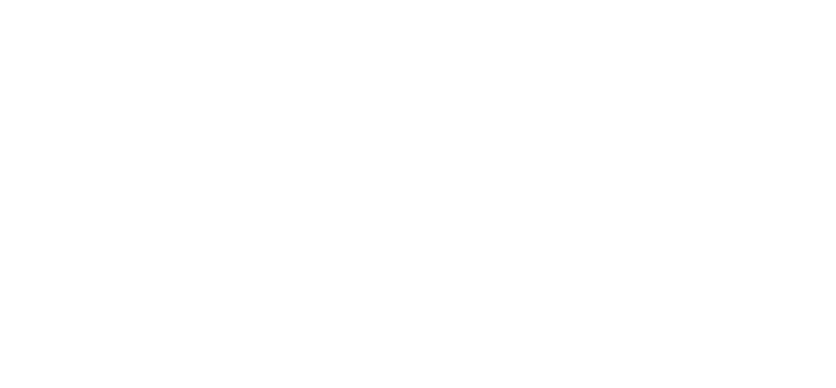 Honeybee Bookkeepers